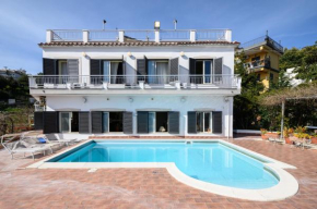 Villa Emilia